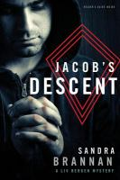 Jacob_s_descent
